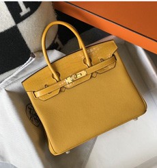 Hermes Birkin 30cm Bag HT00035
