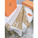 Best Replica Hermes Bordeaux Chamonix Muffler HT00636