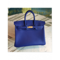 Fashion Hermes Green Haut a Courroies HAC Birkin 40cm Bag HT00262