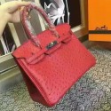 Hermes Herbag Zip PM 30cm 35cm Bag In Black Canvas HT00733