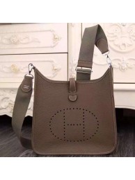 Copy Hermes Etain Evelyne III PM Bag HT00808