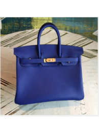 Fashion Hermes Green Haut a Courroies HAC Birkin 40cm Bag HT00262