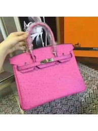 Replica Hermes Birkin 30cm 35cm Bag HT00731