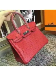 Hermes Herbag Zip PM 30cm 35cm Bag In Black Canvas HT00733