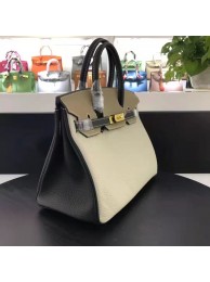 Knockoff Hermes Birkin 30cm  Handbag HT01162