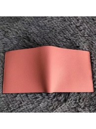 Top Hermes Crevette MC2 Copernic Compact Wallet HT01248